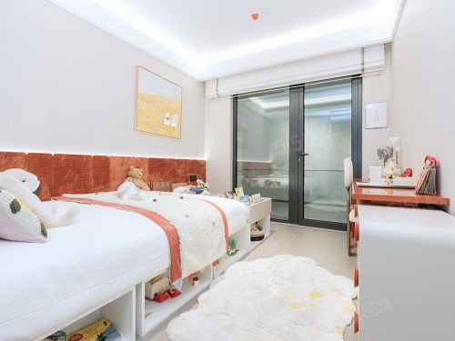 中海长安源境第18张图