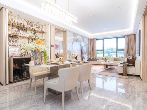 中海长安源境第7张图