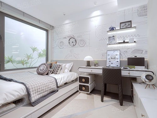 璞瑅润府第7张图