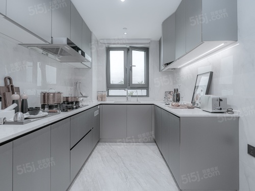 璞瑅润府第4张图