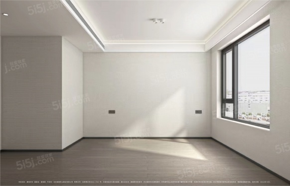 星悦时光第12张图