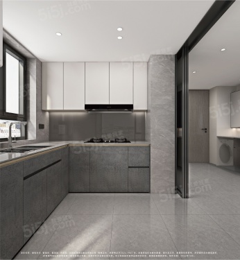 星悦时光第14张图