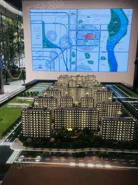 星悦时光第37张图