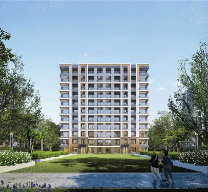 星悦时光第6张图