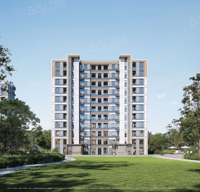 星悦时光第5张图