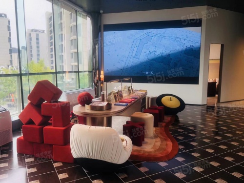 星悦时光第34张图