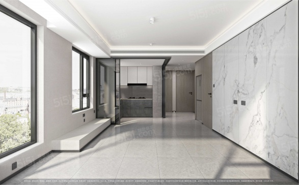 星悦时光第13张图