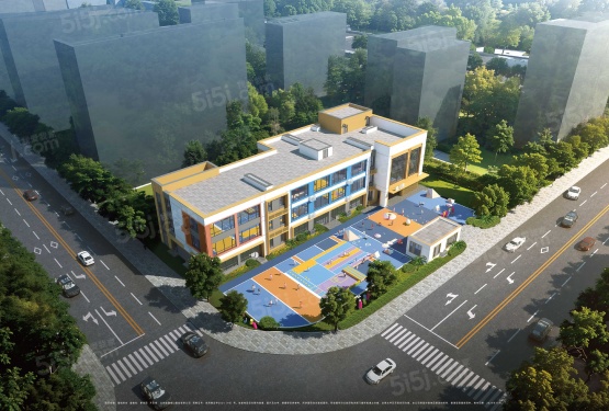 星悦时光第7张图