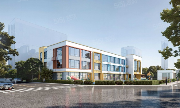 星悦时光第3张图