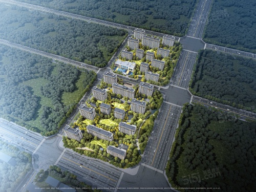 星悦时光第2张图