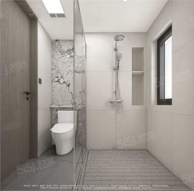 星悦时光第15张图