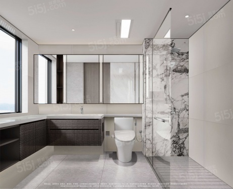 星悦时光第10张图