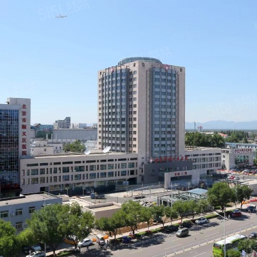 星悦时光第30张图