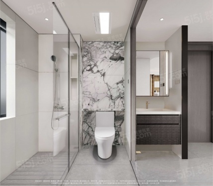 星悦时光第9张图