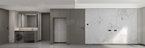 星悦时光第11张图