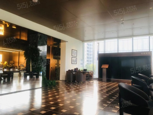 星悦时光第28张图