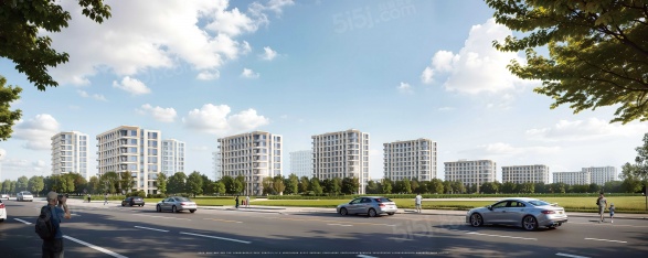 星悦时光第4张图