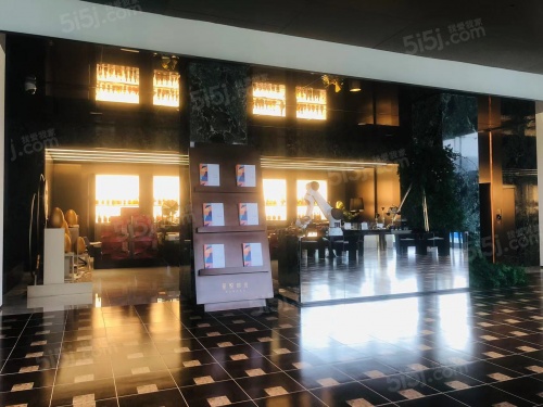 星悦时光第29张图