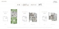 中天樾青岚VR相册大图