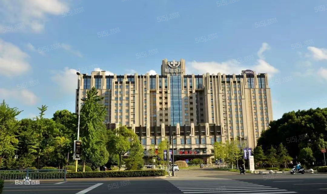 狮山金茂府配套图