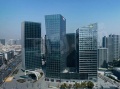 狮山金茂府配套图相册大图