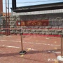 中国铁建滨海云帆配套图相册大图