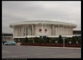 中国铁建滨海云帆配套图相册大图