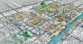 狮山金茂府区位图相册大图