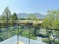 安居雪浪龙湖云山院实景图相册大图