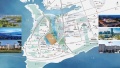安居雪浪龙湖云山院配套图相册大图