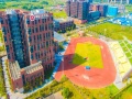 通宇尊悦府配套图相册大图
