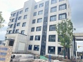 通宇尊悦府实景图相册大图
