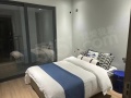 璞境云庭样板间相册大图