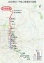 国瑞樾墅配套图相册大图