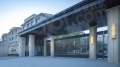 国瑞樾墅实景图相册大图