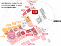 通宇尊悦府配套图相册大图