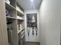 盛青云锦样板间相册大图