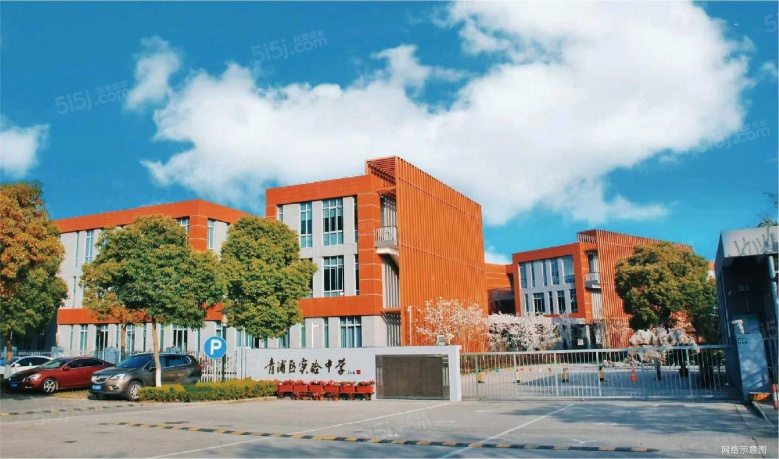 盛青云锦配套图