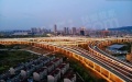 杰立颂香望庐实景图相册大图