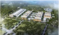 杰立颂香望庐实景图相册大图