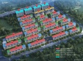 杰立颂香望庐实景图相册大图