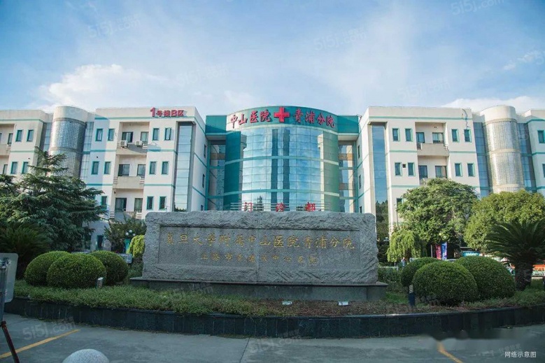 盛青云锦配套图