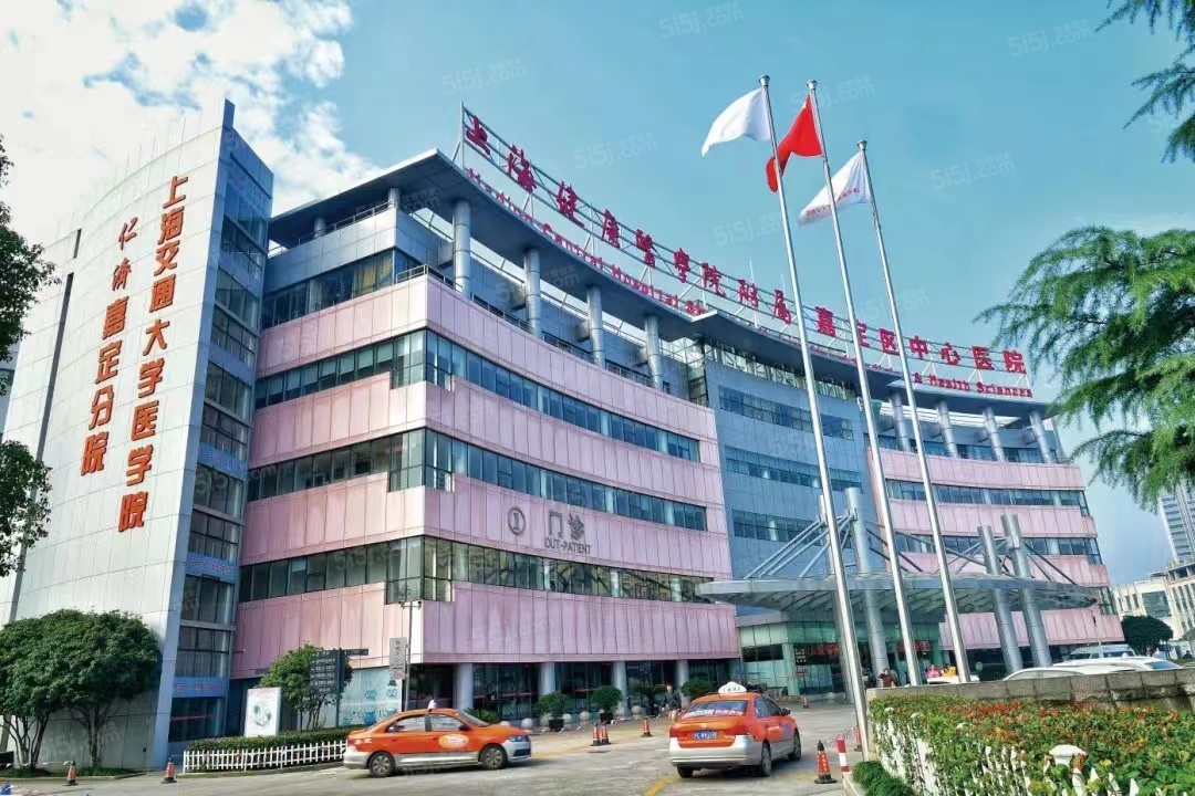 保利建发璟玥府配套图
