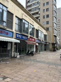 星湖名轩沙盘图相册