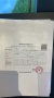 雍翠别院预售许可证相册大图
