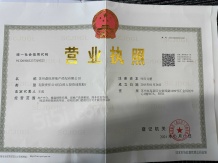 星湖名轩沙盘图相册