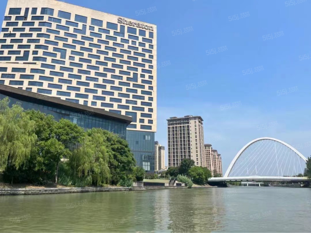保利建发璟玥府配套图