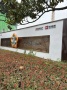 时光青澄实景图相册大图