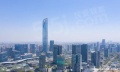 时光青澄效果图相册大图