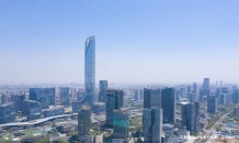 时光青澄沙盘图相册